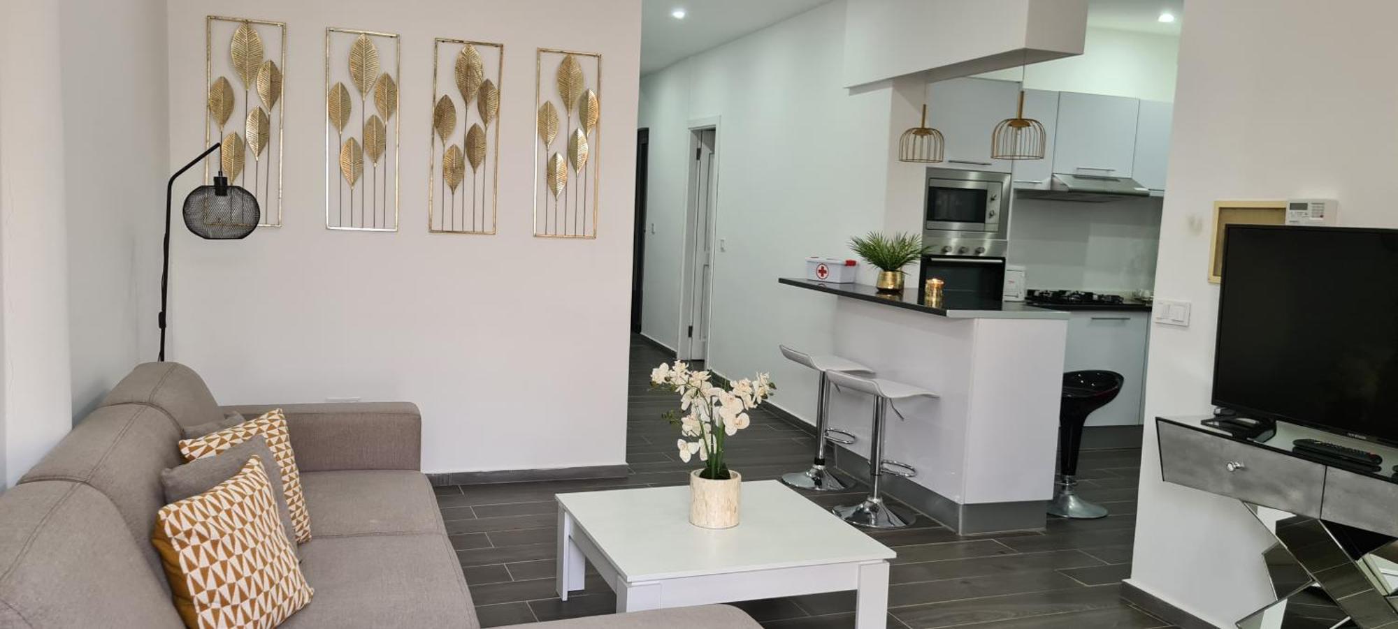 Cazino Apartamento III Apartment Praia Bagian luar foto